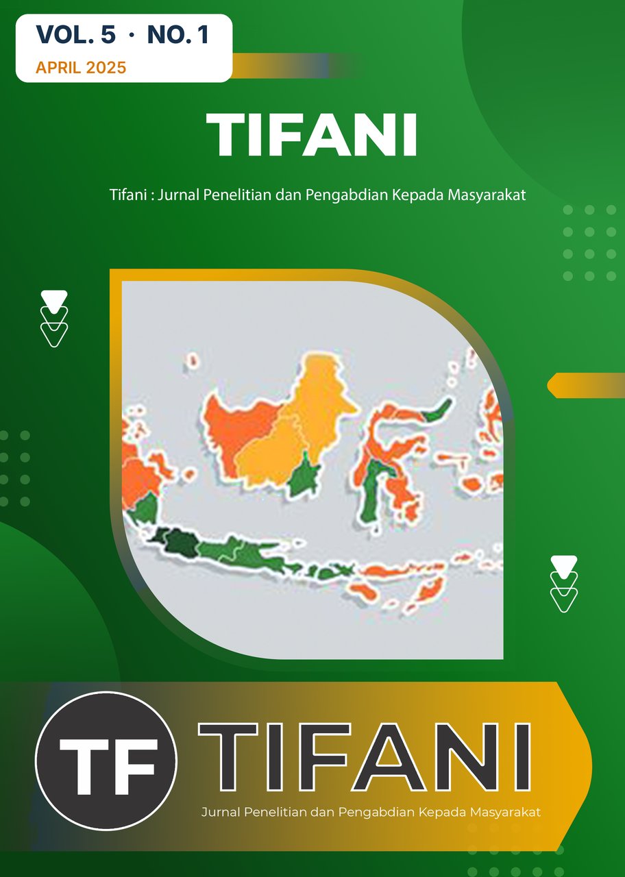 Cover v5n1