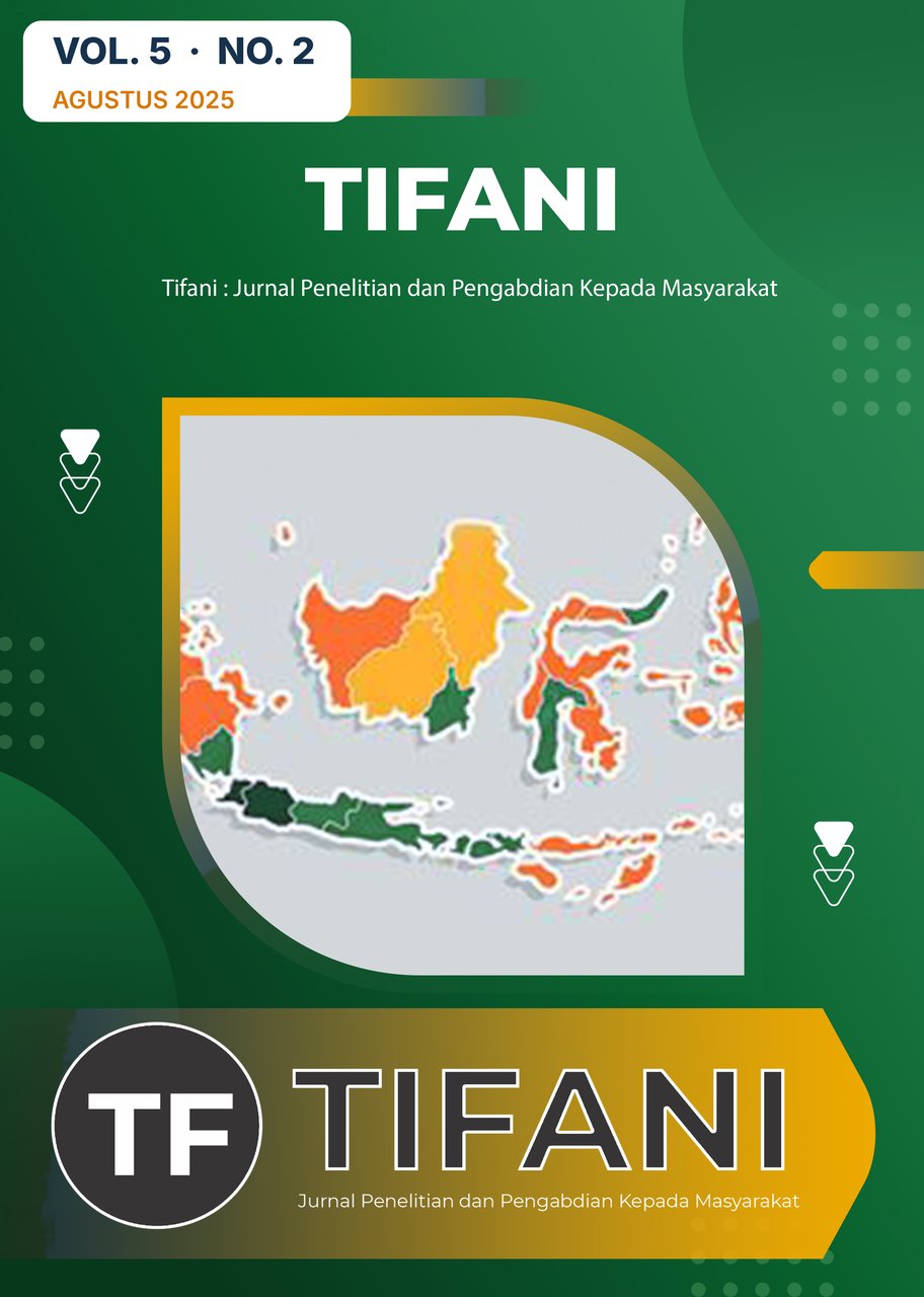 Cover v5n2