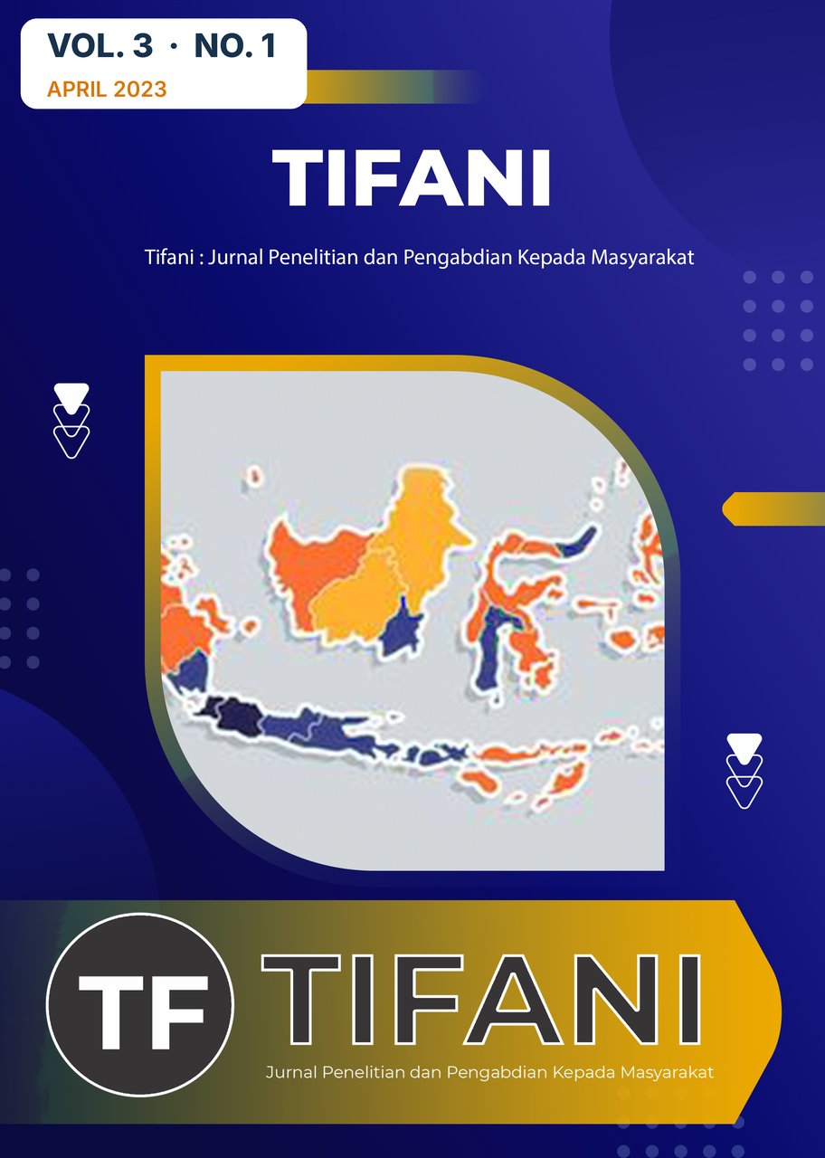 Cover v3n1