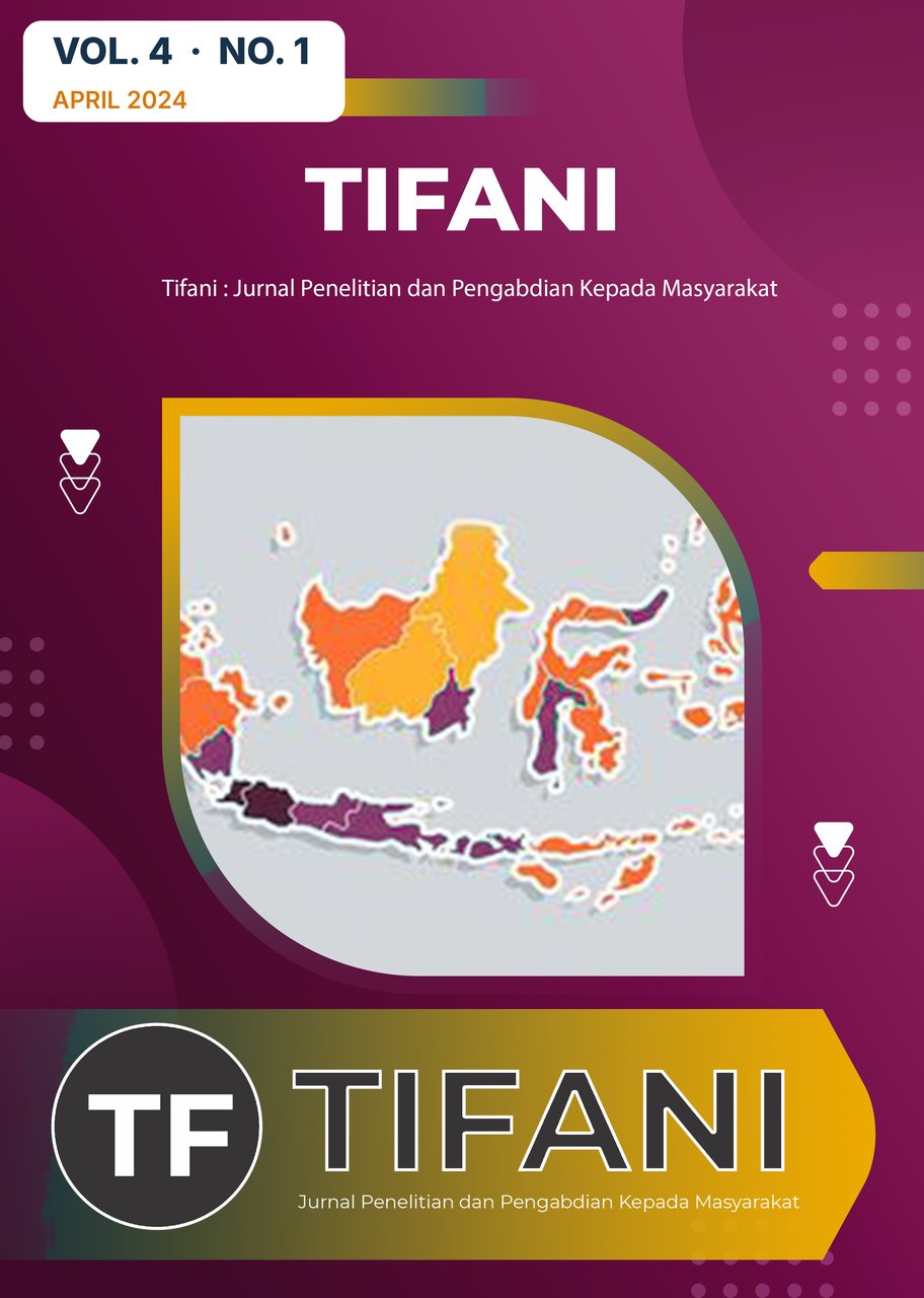 Cover v4n1