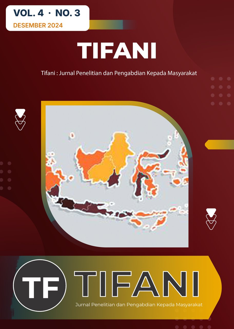 Cover v4n3